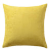 square-shape-super-soft-pillow-case
