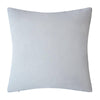 light-grey-couch-covers
