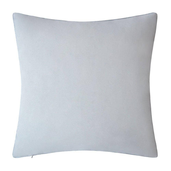 light-grey-couch-covers