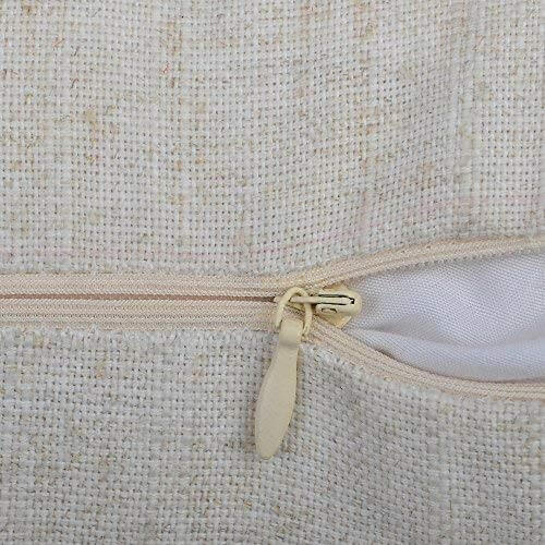 zippered-pillow-case-cover