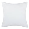 standard-white-pillow-case 