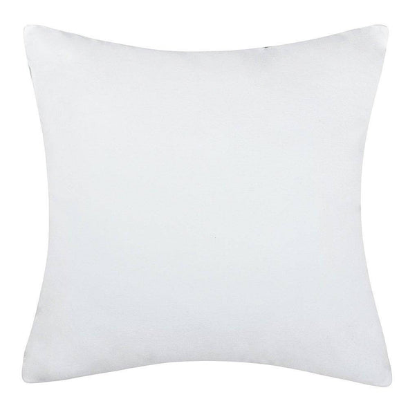 standard-white-pillow-case 