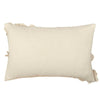 rectangle-beige-pillow-cases