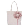 3D-Flower-handbags-for-women