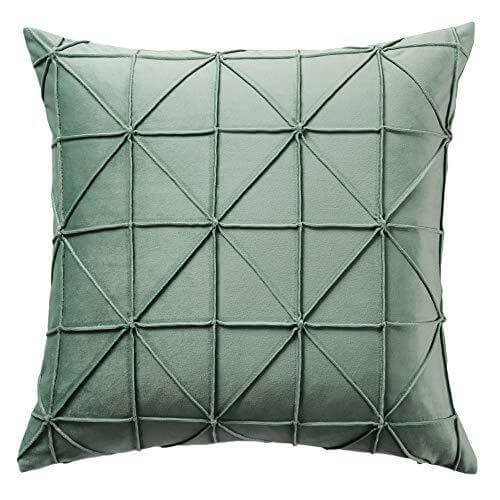 square-pillows-for-sale