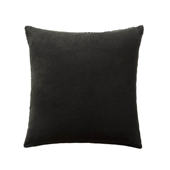 black-standard-pillowcases
