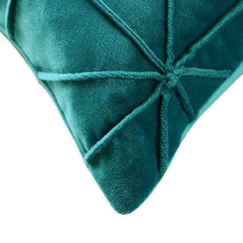 corner-of-blue-throw-pillow-covers