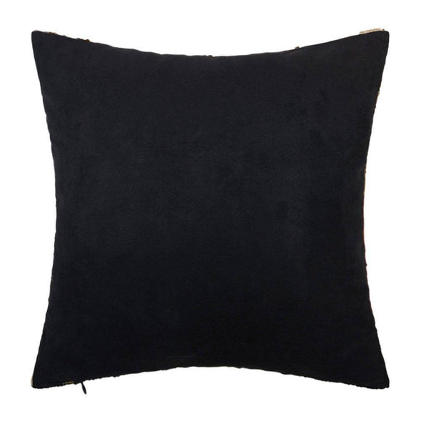 cheap-black-pillow-cases