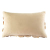 thow-pillow-covers