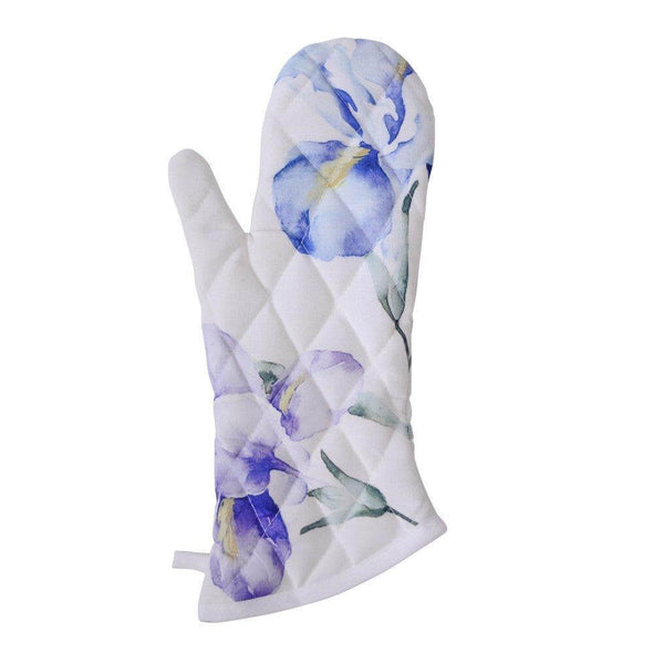 oven-hand-gloves