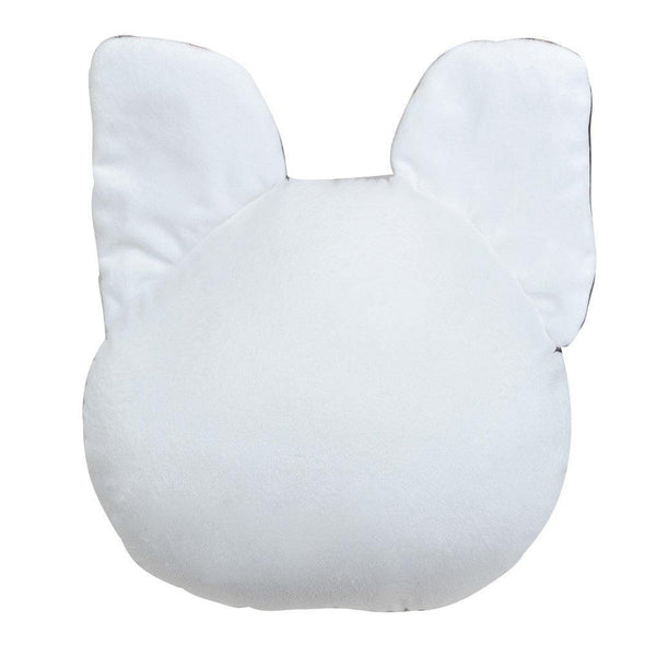 plush-fleece-pillow-case