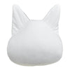 head-shape-of-dog-decorative-pillows