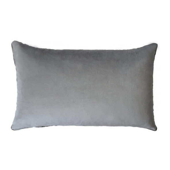 gray-velvet-pillow