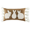 brown-faux-fur-throw