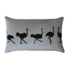 rectangle-ostrich-pillow
