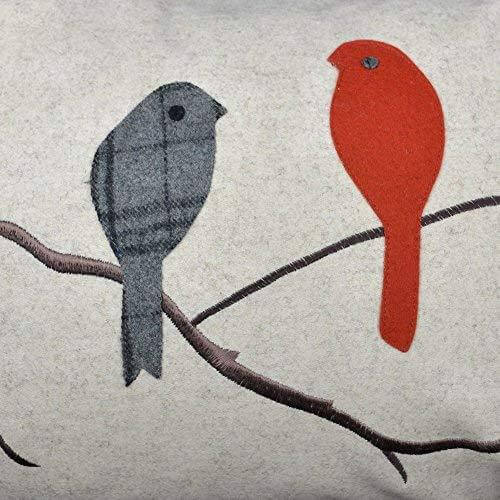 embroidery-pillow-case