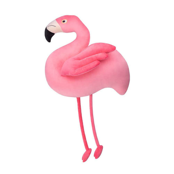 3s-bird-pillows