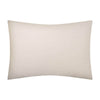 cheap-couch-pillow -overs