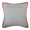 grey-throw-pillows