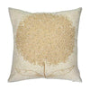 custom-embroidery-pillow-case