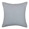 cotton-checkered-pillows