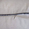 invisible-pillowcase-zipper