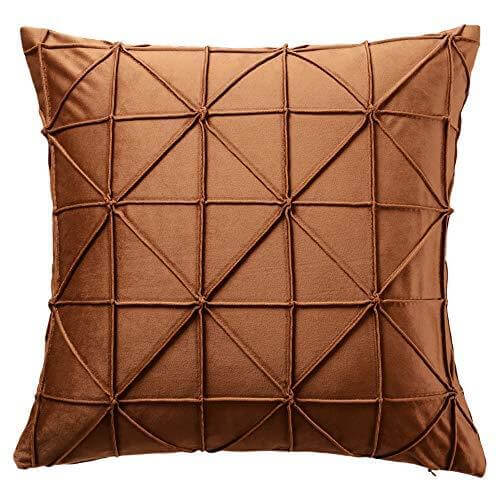 lumbar-decorative-pillows