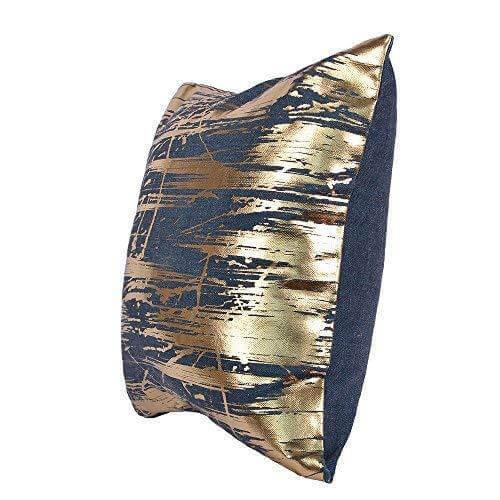 foil-printed-cushion-covers