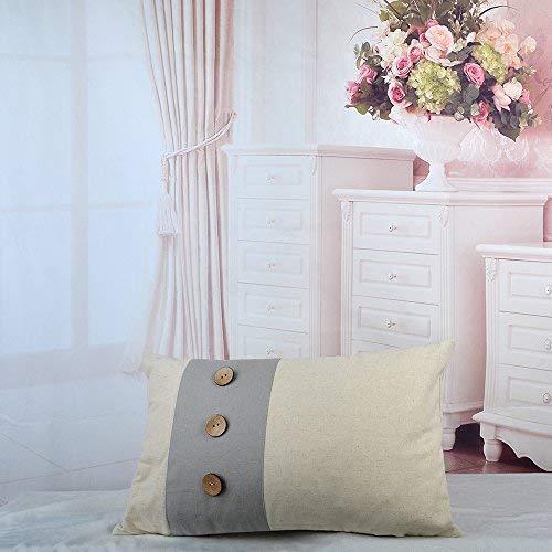 blue-gray-pillows-with-buttons