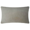 pillow-case-covers-for-throw-pillows