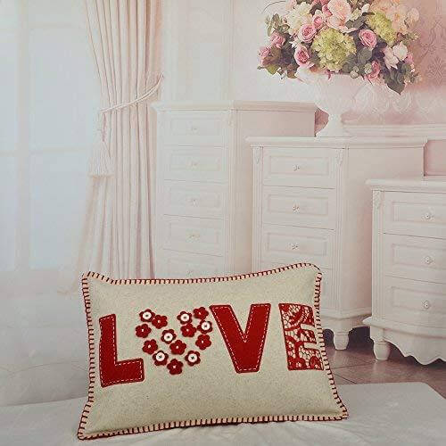 embroidered-wool-pillow-case-love