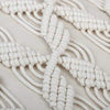how-to-crochet-a-pillow-case