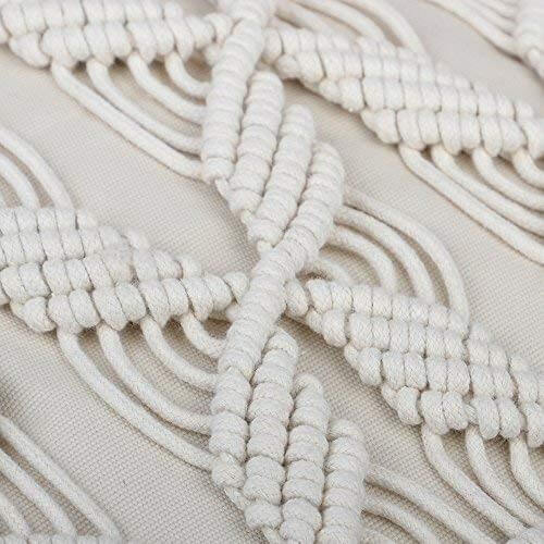 how-to-crochet-a-pillow-case