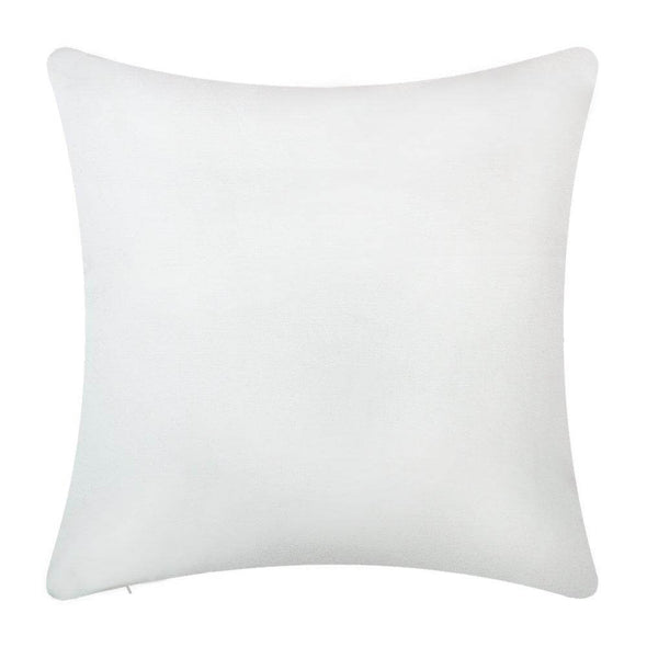 plain-white-pillowcases