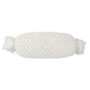 white-candy-pillow