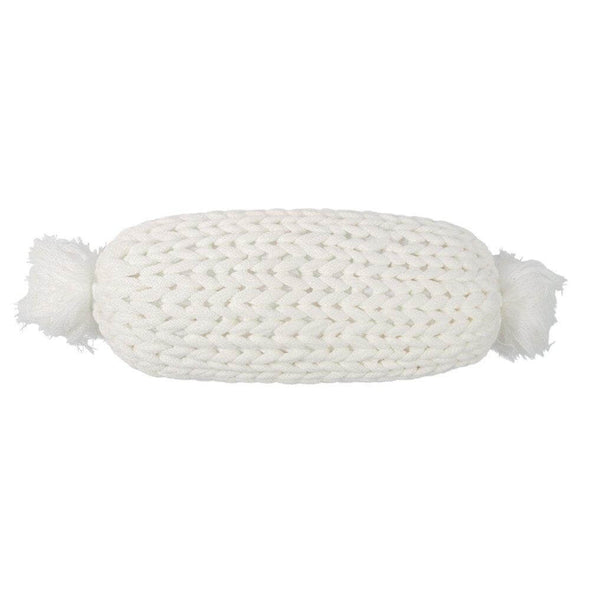 white-candy-pillow