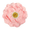 round-shape-best-pillowcases