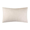 cheap-standard-pillowcases