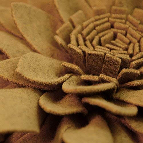 fabric-for-cheap-pillowcases
