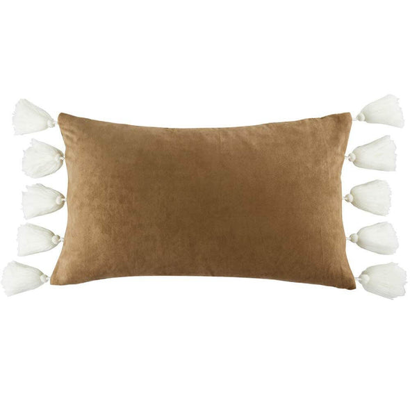 faux-suede-throw-pillows