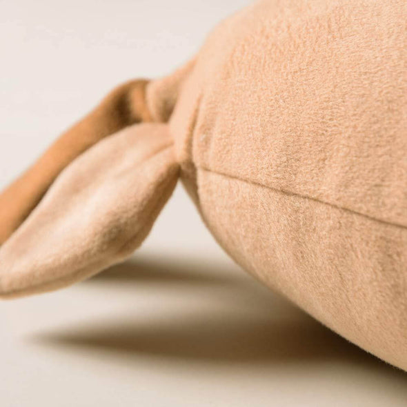 cashmere-pillow-case
