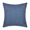 cushion-covers-16x16-inch