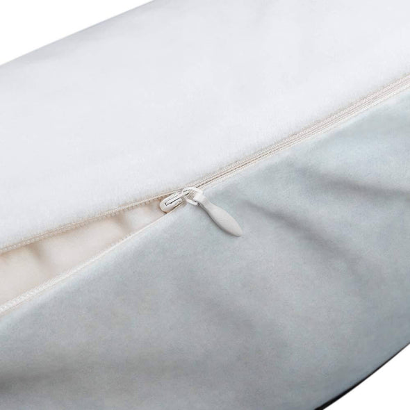 pillow-case-cover-zipper