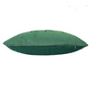 velvet-pillow-cases