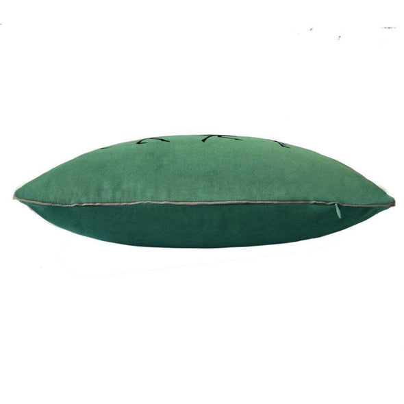 velvet-pillow-cases