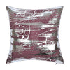 throw-bed-pillows