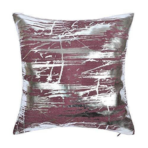 throw-bed-pillows
