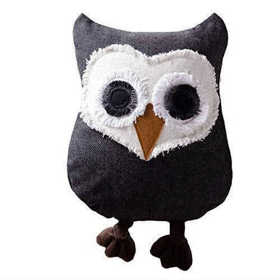 3D-decorative-owl-pillow-case