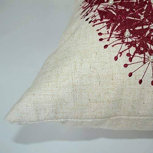 pillowcase-embroidery-kits