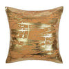 golden-pillow-collection